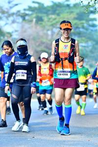 BIB: 42416, 519
                            <button type="button" onclick="openModal(10214656)" class="btn btn-primary btn-sm float-right btn-popup" data-toggle="modal" data-target=".modal-high-quality">
                        <i class="fas fa-shopping-cart"></i> Add to Cart
                    </button>
                                            <button type="button" onclick="isThisMe(10214656, true)" class="btn btn-success btn-sm float-right btn-popup btn-isme hidden" data-toggle="tooltip" data-placement="bottom" title="นี่คือรูปของคุณใช่ไหม คลิกที่นี่เพื่อเอาเข้าอัลบั้ม">
                        <i class="fas fa-plus"></i> Add to album
                    </button>
                    <button type="button" onclick="isThisMe(10214656, false)" class="btn btn-warning btn-sm float-right btn-popup btn-isnotme hidden">
                        <i class="fas fa-ban"></i> Remove from album
                    </button>