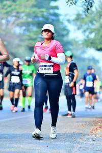 BIB: 45329
                            <button type="button" onclick="openModal(10218124)" class="btn btn-primary btn-sm float-right btn-popup" data-toggle="modal" data-target=".modal-high-quality">
                        <i class="fas fa-shopping-cart"></i> Add to Cart
                    </button>
                                            <button type="button" onclick="isThisMe(10218124, true)" class="btn btn-success btn-sm float-right btn-popup btn-isme hidden" data-toggle="tooltip" data-placement="bottom" title="นี่คือรูปของคุณใช่ไหม คลิกที่นี่เพื่อเอาเข้าอัลบั้ม">
                        <i class="fas fa-plus"></i> Add to album
                    </button>
                    <button type="button" onclick="isThisMe(10218124, false)" class="btn btn-warning btn-sm float-right btn-popup btn-isnotme hidden">
                        <i class="fas fa-ban"></i> Remove from album
                    </button>