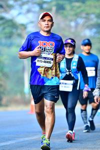 BIB: 100, 48495, 154, 4833
                            <button type="button" onclick="openModal(10186464)" class="btn btn-primary btn-sm float-right btn-popup" data-toggle="modal" data-target=".modal-high-quality">
                        <i class="fas fa-shopping-cart"></i> Add to Cart
                    </button>
                                            <button type="button" onclick="isThisMe(10186464, true)" class="btn btn-success btn-sm float-right btn-popup btn-isme hidden" data-toggle="tooltip" data-placement="bottom" title="นี่คือรูปของคุณใช่ไหม คลิกที่นี่เพื่อเอาเข้าอัลบั้ม">
                        <i class="fas fa-plus"></i> Add to album
                    </button>
                    <button type="button" onclick="isThisMe(10186464, false)" class="btn btn-warning btn-sm float-right btn-popup btn-isnotme hidden">
                        <i class="fas fa-ban"></i> Remove from album
                    </button>