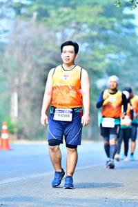 BIB: 42469
                            <button type="button" onclick="openModal(10220714)" class="btn btn-primary btn-sm float-right btn-popup" data-toggle="modal" data-target=".modal-high-quality">
                        <i class="fas fa-shopping-cart"></i> Add to Cart
                    </button>
                                            <button type="button" onclick="isThisMe(10220714, true)" class="btn btn-success btn-sm float-right btn-popup btn-isme hidden" data-toggle="tooltip" data-placement="bottom" title="นี่คือรูปของคุณใช่ไหม คลิกที่นี่เพื่อเอาเข้าอัลบั้ม">
                        <i class="fas fa-plus"></i> Add to album
                    </button>
                    <button type="button" onclick="isThisMe(10220714, false)" class="btn btn-warning btn-sm float-right btn-popup btn-isnotme hidden">
                        <i class="fas fa-ban"></i> Remove from album
                    </button>
