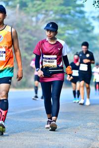 BIB: 40327
                            <button type="button" onclick="openModal(10186676)" class="btn btn-primary btn-sm float-right btn-popup" data-toggle="modal" data-target=".modal-high-quality">
                        <i class="fas fa-shopping-cart"></i> Add to Cart
                    </button>
                                            <button type="button" onclick="isThisMe(10186676, true)" class="btn btn-success btn-sm float-right btn-popup btn-isme hidden" data-toggle="tooltip" data-placement="bottom" title="นี่คือรูปของคุณใช่ไหม คลิกที่นี่เพื่อเอาเข้าอัลบั้ม">
                        <i class="fas fa-plus"></i> Add to album
                    </button>
                    <button type="button" onclick="isThisMe(10186676, false)" class="btn btn-warning btn-sm float-right btn-popup btn-isnotme hidden">
                        <i class="fas fa-ban"></i> Remove from album
                    </button>