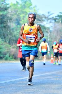 BIB: 40879
                            <button type="button" onclick="openModal(10216537)" class="btn btn-primary btn-sm float-right btn-popup" data-toggle="modal" data-target=".modal-high-quality">
                        <i class="fas fa-shopping-cart"></i> Add to Cart
                    </button>
                                            <button type="button" onclick="isThisMe(10216537, true)" class="btn btn-success btn-sm float-right btn-popup btn-isme hidden" data-toggle="tooltip" data-placement="bottom" title="นี่คือรูปของคุณใช่ไหม คลิกที่นี่เพื่อเอาเข้าอัลบั้ม">
                        <i class="fas fa-plus"></i> Add to album
                    </button>
                    <button type="button" onclick="isThisMe(10216537, false)" class="btn btn-warning btn-sm float-right btn-popup btn-isnotme hidden">
                        <i class="fas fa-ban"></i> Remove from album
                    </button>