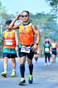BIB: 47956, 47028
                            <button type="button" onclick="openModal(10183866)" class="btn btn-primary btn-sm float-right btn-popup" data-toggle="modal" data-target=".modal-high-quality">
                        <i class="fas fa-shopping-cart"></i> Add to Cart
                    </button>
                                            <button type="button" onclick="isThisMe(10183866, true)" class="btn btn-success btn-sm float-right btn-popup btn-isme hidden" data-toggle="tooltip" data-placement="bottom" title="นี่คือรูปของคุณใช่ไหม คลิกที่นี่เพื่อเอาเข้าอัลบั้ม">
                        <i class="fas fa-plus"></i> Add to album
                    </button>
                    <button type="button" onclick="isThisMe(10183866, false)" class="btn btn-warning btn-sm float-right btn-popup btn-isnotme hidden">
                        <i class="fas fa-ban"></i> Remove from album
                    </button>