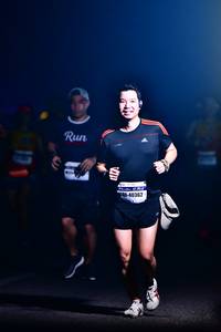 BIB: 40362, 191
                            <button type="button" onclick="openModal(10365466)" class="btn btn-primary btn-sm float-right btn-popup" data-toggle="modal" data-target=".modal-high-quality">
                        <i class="fas fa-shopping-cart"></i> Add to Cart
                    </button>
                                            <button type="button" onclick="isThisMe(10365466, true)" class="btn btn-success btn-sm float-right btn-popup btn-isme hidden" data-toggle="tooltip" data-placement="bottom" title="นี่คือรูปของคุณใช่ไหม คลิกที่นี่เพื่อเอาเข้าอัลบั้ม">
                        <i class="fas fa-plus"></i> Add to album
                    </button>
                    <button type="button" onclick="isThisMe(10365466, false)" class="btn btn-warning btn-sm float-right btn-popup btn-isnotme hidden">
                        <i class="fas fa-ban"></i> Remove from album
                    </button>