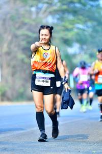 BIB: 48448
                            <button type="button" onclick="openModal(10215331)" class="btn btn-primary btn-sm float-right btn-popup" data-toggle="modal" data-target=".modal-high-quality">
                        <i class="fas fa-shopping-cart"></i> Add to Cart
                    </button>
                                            <button type="button" onclick="isThisMe(10215331, true)" class="btn btn-success btn-sm float-right btn-popup btn-isme hidden" data-toggle="tooltip" data-placement="bottom" title="นี่คือรูปของคุณใช่ไหม คลิกที่นี่เพื่อเอาเข้าอัลบั้ม">
                        <i class="fas fa-plus"></i> Add to album
                    </button>
                    <button type="button" onclick="isThisMe(10215331, false)" class="btn btn-warning btn-sm float-right btn-popup btn-isnotme hidden">
                        <i class="fas fa-ban"></i> Remove from album
                    </button>