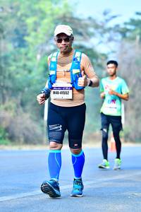 BIB: 41552
                            <button type="button" onclick="openModal(10212072)" class="btn btn-primary btn-sm float-right btn-popup" data-toggle="modal" data-target=".modal-high-quality">
                        <i class="fas fa-shopping-cart"></i> Add to Cart
                    </button>
                                            <button type="button" onclick="isThisMe(10212072, true)" class="btn btn-success btn-sm float-right btn-popup btn-isme hidden" data-toggle="tooltip" data-placement="bottom" title="นี่คือรูปของคุณใช่ไหม คลิกที่นี่เพื่อเอาเข้าอัลบั้ม">
                        <i class="fas fa-plus"></i> Add to album
                    </button>
                    <button type="button" onclick="isThisMe(10212072, false)" class="btn btn-warning btn-sm float-right btn-popup btn-isnotme hidden">
                        <i class="fas fa-ban"></i> Remove from album
                    </button>