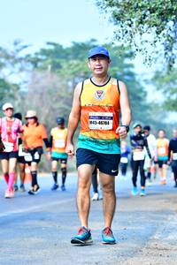BIB: 46784
                            <button type="button" onclick="openModal(10215190)" class="btn btn-primary btn-sm float-right btn-popup" data-toggle="modal" data-target=".modal-high-quality">
                        <i class="fas fa-shopping-cart"></i> Add to Cart
                    </button>
                                            <button type="button" onclick="isThisMe(10215190, true)" class="btn btn-success btn-sm float-right btn-popup btn-isme hidden" data-toggle="tooltip" data-placement="bottom" title="นี่คือรูปของคุณใช่ไหม คลิกที่นี่เพื่อเอาเข้าอัลบั้ม">
                        <i class="fas fa-plus"></i> Add to album
                    </button>
                    <button type="button" onclick="isThisMe(10215190, false)" class="btn btn-warning btn-sm float-right btn-popup btn-isnotme hidden">
                        <i class="fas fa-ban"></i> Remove from album
                    </button>