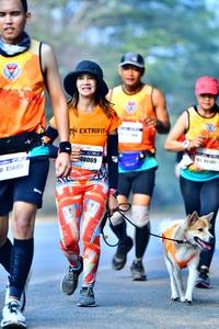 BIB: 40069, 46301, 45605
                            <button type="button" onclick="openModal(10186742)" class="btn btn-primary btn-sm float-right btn-popup" data-toggle="modal" data-target=".modal-high-quality">
                        <i class="fas fa-shopping-cart"></i> Add to Cart
                    </button>
                                            <button type="button" onclick="isThisMe(10186742, true)" class="btn btn-success btn-sm float-right btn-popup btn-isme hidden" data-toggle="tooltip" data-placement="bottom" title="นี่คือรูปของคุณใช่ไหม คลิกที่นี่เพื่อเอาเข้าอัลบั้ม">
                        <i class="fas fa-plus"></i> Add to album
                    </button>
                    <button type="button" onclick="isThisMe(10186742, false)" class="btn btn-warning btn-sm float-right btn-popup btn-isnotme hidden">
                        <i class="fas fa-ban"></i> Remove from album
                    </button>