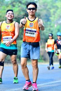 BIB: 45628, 42256
                            <button type="button" onclick="openModal(10214974)" class="btn btn-primary btn-sm float-right btn-popup" data-toggle="modal" data-target=".modal-high-quality">
                        <i class="fas fa-shopping-cart"></i> Add to Cart
                    </button>
                                            <button type="button" onclick="isThisMe(10214974, true)" class="btn btn-success btn-sm float-right btn-popup btn-isme hidden" data-toggle="tooltip" data-placement="bottom" title="นี่คือรูปของคุณใช่ไหม คลิกที่นี่เพื่อเอาเข้าอัลบั้ม">
                        <i class="fas fa-plus"></i> Add to album
                    </button>
                    <button type="button" onclick="isThisMe(10214974, false)" class="btn btn-warning btn-sm float-right btn-popup btn-isnotme hidden">
                        <i class="fas fa-ban"></i> Remove from album
                    </button>