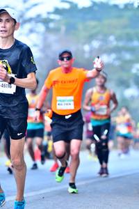BIB: 46116
                            <button type="button" onclick="openModal(10366707)" class="btn btn-primary btn-sm float-right btn-popup" data-toggle="modal" data-target=".modal-high-quality">
                        <i class="fas fa-shopping-cart"></i> Add to Cart
                    </button>
                                            <button type="button" onclick="isThisMe(10366707, true)" class="btn btn-success btn-sm float-right btn-popup btn-isme hidden" data-toggle="tooltip" data-placement="bottom" title="นี่คือรูปของคุณใช่ไหม คลิกที่นี่เพื่อเอาเข้าอัลบั้ม">
                        <i class="fas fa-plus"></i> Add to album
                    </button>
                    <button type="button" onclick="isThisMe(10366707, false)" class="btn btn-warning btn-sm float-right btn-popup btn-isnotme hidden">
                        <i class="fas fa-ban"></i> Remove from album
                    </button>