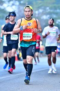 BIB: 26909
                            <button type="button" onclick="openModal(10366593)" class="btn btn-primary btn-sm float-right btn-popup" data-toggle="modal" data-target=".modal-high-quality">
                        <i class="fas fa-shopping-cart"></i> Add to Cart
                    </button>
                                            <button type="button" onclick="isThisMe(10366593, true)" class="btn btn-success btn-sm float-right btn-popup btn-isme hidden" data-toggle="tooltip" data-placement="bottom" title="นี่คือรูปของคุณใช่ไหม คลิกที่นี่เพื่อเอาเข้าอัลบั้ม">
                        <i class="fas fa-plus"></i> Add to album
                    </button>
                    <button type="button" onclick="isThisMe(10366593, false)" class="btn btn-warning btn-sm float-right btn-popup btn-isnotme hidden">
                        <i class="fas fa-ban"></i> Remove from album
                    </button>