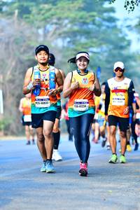 BIB: 40833, 41234
                            <button type="button" onclick="openModal(10185972)" class="btn btn-primary btn-sm float-right btn-popup" data-toggle="modal" data-target=".modal-high-quality">
                        <i class="fas fa-shopping-cart"></i> Add to Cart
                    </button>
                                            <button type="button" onclick="isThisMe(10185972, true)" class="btn btn-success btn-sm float-right btn-popup btn-isme hidden" data-toggle="tooltip" data-placement="bottom" title="นี่คือรูปของคุณใช่ไหม คลิกที่นี่เพื่อเอาเข้าอัลบั้ม">
                        <i class="fas fa-plus"></i> Add to album
                    </button>
                    <button type="button" onclick="isThisMe(10185972, false)" class="btn btn-warning btn-sm float-right btn-popup btn-isnotme hidden">
                        <i class="fas fa-ban"></i> Remove from album
                    </button>