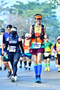 BIB: 4241, 040519
                            <button type="button" onclick="openModal(10214645)" class="btn btn-primary btn-sm float-right btn-popup" data-toggle="modal" data-target=".modal-high-quality">
                        <i class="fas fa-shopping-cart"></i> Add to Cart
                    </button>
                                            <button type="button" onclick="isThisMe(10214645, true)" class="btn btn-success btn-sm float-right btn-popup btn-isme hidden" data-toggle="tooltip" data-placement="bottom" title="นี่คือรูปของคุณใช่ไหม คลิกที่นี่เพื่อเอาเข้าอัลบั้ม">
                        <i class="fas fa-plus"></i> Add to album
                    </button>
                    <button type="button" onclick="isThisMe(10214645, false)" class="btn btn-warning btn-sm float-right btn-popup btn-isnotme hidden">
                        <i class="fas fa-ban"></i> Remove from album
                    </button>