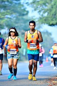BIB: 46868, 40193
                            <button type="button" onclick="openModal(10211269)" class="btn btn-primary btn-sm float-right btn-popup" data-toggle="modal" data-target=".modal-high-quality">
                        <i class="fas fa-shopping-cart"></i> Add to Cart
                    </button>
                                            <button type="button" onclick="isThisMe(10211269, true)" class="btn btn-success btn-sm float-right btn-popup btn-isme hidden" data-toggle="tooltip" data-placement="bottom" title="นี่คือรูปของคุณใช่ไหม คลิกที่นี่เพื่อเอาเข้าอัลบั้ม">
                        <i class="fas fa-plus"></i> Add to album
                    </button>
                    <button type="button" onclick="isThisMe(10211269, false)" class="btn btn-warning btn-sm float-right btn-popup btn-isnotme hidden">
                        <i class="fas fa-ban"></i> Remove from album
                    </button>