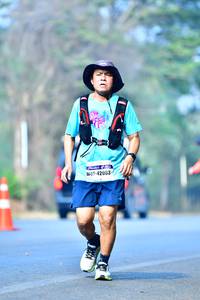 BIB: 4542003
                            <button type="button" onclick="openModal(10219010)" class="btn btn-primary btn-sm float-right btn-popup" data-toggle="modal" data-target=".modal-high-quality">
                        <i class="fas fa-shopping-cart"></i> Add to Cart
                    </button>
                                            <button type="button" onclick="isThisMe(10219010, true)" class="btn btn-success btn-sm float-right btn-popup btn-isme hidden" data-toggle="tooltip" data-placement="bottom" title="นี่คือรูปของคุณใช่ไหม คลิกที่นี่เพื่อเอาเข้าอัลบั้ม">
                        <i class="fas fa-plus"></i> Add to album
                    </button>
                    <button type="button" onclick="isThisMe(10219010, false)" class="btn btn-warning btn-sm float-right btn-popup btn-isnotme hidden">
                        <i class="fas fa-ban"></i> Remove from album
                    </button>