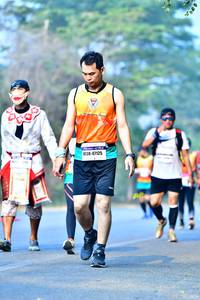 BIB: 47125
                            <button type="button" onclick="openModal(10211053)" class="btn btn-primary btn-sm float-right btn-popup" data-toggle="modal" data-target=".modal-high-quality">
                        <i class="fas fa-shopping-cart"></i> Add to Cart
                    </button>
                                            <button type="button" onclick="isThisMe(10211053, true)" class="btn btn-success btn-sm float-right btn-popup btn-isme hidden" data-toggle="tooltip" data-placement="bottom" title="นี่คือรูปของคุณใช่ไหม คลิกที่นี่เพื่อเอาเข้าอัลบั้ม">
                        <i class="fas fa-plus"></i> Add to album
                    </button>
                    <button type="button" onclick="isThisMe(10211053, false)" class="btn btn-warning btn-sm float-right btn-popup btn-isnotme hidden">
                        <i class="fas fa-ban"></i> Remove from album
                    </button>