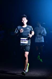 BIB: 45871
                            <button type="button" onclick="openModal(10364842)" class="btn btn-primary btn-sm float-right btn-popup" data-toggle="modal" data-target=".modal-high-quality">
                        <i class="fas fa-shopping-cart"></i> Add to Cart
                    </button>
                                            <button type="button" onclick="isThisMe(10364842, true)" class="btn btn-success btn-sm float-right btn-popup btn-isme hidden" data-toggle="tooltip" data-placement="bottom" title="นี่คือรูปของคุณใช่ไหม คลิกที่นี่เพื่อเอาเข้าอัลบั้ม">
                        <i class="fas fa-plus"></i> Add to album
                    </button>
                    <button type="button" onclick="isThisMe(10364842, false)" class="btn btn-warning btn-sm float-right btn-popup btn-isnotme hidden">
                        <i class="fas fa-ban"></i> Remove from album
                    </button>