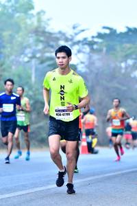 BIB: 47799
                            <button type="button" onclick="openModal(10366568)" class="btn btn-primary btn-sm float-right btn-popup" data-toggle="modal" data-target=".modal-high-quality">
                        <i class="fas fa-shopping-cart"></i> Add to Cart
                    </button>
                                            <button type="button" onclick="isThisMe(10366568, true)" class="btn btn-success btn-sm float-right btn-popup btn-isme hidden" data-toggle="tooltip" data-placement="bottom" title="นี่คือรูปของคุณใช่ไหม คลิกที่นี่เพื่อเอาเข้าอัลบั้ม">
                        <i class="fas fa-plus"></i> Add to album
                    </button>
                    <button type="button" onclick="isThisMe(10366568, false)" class="btn btn-warning btn-sm float-right btn-popup btn-isnotme hidden">
                        <i class="fas fa-ban"></i> Remove from album
                    </button>