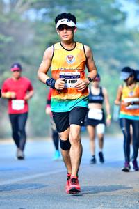 BIB: 41810
                            <button type="button" onclick="openModal(10211675)" class="btn btn-primary btn-sm float-right btn-popup" data-toggle="modal" data-target=".modal-high-quality">
                        <i class="fas fa-shopping-cart"></i> Add to Cart
                    </button>
                                            <button type="button" onclick="isThisMe(10211675, true)" class="btn btn-success btn-sm float-right btn-popup btn-isme hidden" data-toggle="tooltip" data-placement="bottom" title="นี่คือรูปของคุณใช่ไหม คลิกที่นี่เพื่อเอาเข้าอัลบั้ม">
                        <i class="fas fa-plus"></i> Add to album
                    </button>
                    <button type="button" onclick="isThisMe(10211675, false)" class="btn btn-warning btn-sm float-right btn-popup btn-isnotme hidden">
                        <i class="fas fa-ban"></i> Remove from album
                    </button>