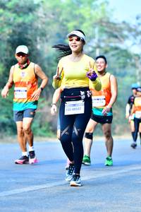 BIB: 40542
                            <button type="button" onclick="openModal(10214907)" class="btn btn-primary btn-sm float-right btn-popup" data-toggle="modal" data-target=".modal-high-quality">
                        <i class="fas fa-shopping-cart"></i> Add to Cart
                    </button>
                                            <button type="button" onclick="isThisMe(10214907, true)" class="btn btn-success btn-sm float-right btn-popup btn-isme hidden" data-toggle="tooltip" data-placement="bottom" title="นี่คือรูปของคุณใช่ไหม คลิกที่นี่เพื่อเอาเข้าอัลบั้ม">
                        <i class="fas fa-plus"></i> Add to album
                    </button>
                    <button type="button" onclick="isThisMe(10214907, false)" class="btn btn-warning btn-sm float-right btn-popup btn-isnotme hidden">
                        <i class="fas fa-ban"></i> Remove from album
                    </button>