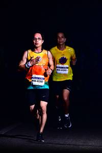 BIB: 41393, 42392
                            <button type="button" onclick="openModal(10364757)" class="btn btn-primary btn-sm float-right btn-popup" data-toggle="modal" data-target=".modal-high-quality">
                        <i class="fas fa-shopping-cart"></i> Add to Cart
                    </button>
                                            <button type="button" onclick="isThisMe(10364757, true)" class="btn btn-success btn-sm float-right btn-popup btn-isme hidden" data-toggle="tooltip" data-placement="bottom" title="นี่คือรูปของคุณใช่ไหม คลิกที่นี่เพื่อเอาเข้าอัลบั้ม">
                        <i class="fas fa-plus"></i> Add to album
                    </button>
                    <button type="button" onclick="isThisMe(10364757, false)" class="btn btn-warning btn-sm float-right btn-popup btn-isnotme hidden">
                        <i class="fas fa-ban"></i> Remove from album
                    </button>
