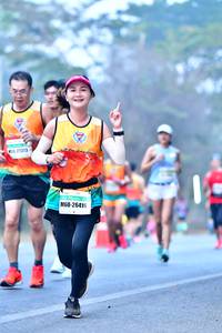 BIB: 26416
                            <button type="button" onclick="openModal(10366691)" class="btn btn-primary btn-sm float-right btn-popup" data-toggle="modal" data-target=".modal-high-quality">
                        <i class="fas fa-shopping-cart"></i> Add to Cart
                    </button>
                                            <button type="button" onclick="isThisMe(10366691, true)" class="btn btn-success btn-sm float-right btn-popup btn-isme hidden" data-toggle="tooltip" data-placement="bottom" title="นี่คือรูปของคุณใช่ไหม คลิกที่นี่เพื่อเอาเข้าอัลบั้ม">
                        <i class="fas fa-plus"></i> Add to album
                    </button>
                    <button type="button" onclick="isThisMe(10366691, false)" class="btn btn-warning btn-sm float-right btn-popup btn-isnotme hidden">
                        <i class="fas fa-ban"></i> Remove from album
                    </button>