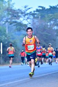 BIB: 243
                            <button type="button" onclick="openModal(10366241)" class="btn btn-primary btn-sm float-right btn-popup" data-toggle="modal" data-target=".modal-high-quality">
                        <i class="fas fa-shopping-cart"></i> Add to Cart
                    </button>
                                            <button type="button" onclick="isThisMe(10366241, true)" class="btn btn-success btn-sm float-right btn-popup btn-isme hidden" data-toggle="tooltip" data-placement="bottom" title="นี่คือรูปของคุณใช่ไหม คลิกที่นี่เพื่อเอาเข้าอัลบั้ม">
                        <i class="fas fa-plus"></i> Add to album
                    </button>
                    <button type="button" onclick="isThisMe(10366241, false)" class="btn btn-warning btn-sm float-right btn-popup btn-isnotme hidden">
                        <i class="fas fa-ban"></i> Remove from album
                    </button>