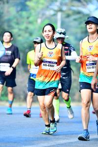 BIB: 47651, 461
                            <button type="button" onclick="openModal(10216373)" class="btn btn-primary btn-sm float-right btn-popup" data-toggle="modal" data-target=".modal-high-quality">
                        <i class="fas fa-shopping-cart"></i> Add to Cart
                    </button>
                                            <button type="button" onclick="isThisMe(10216373, true)" class="btn btn-success btn-sm float-right btn-popup btn-isme hidden" data-toggle="tooltip" data-placement="bottom" title="นี่คือรูปของคุณใช่ไหม คลิกที่นี่เพื่อเอาเข้าอัลบั้ม">
                        <i class="fas fa-plus"></i> Add to album
                    </button>
                    <button type="button" onclick="isThisMe(10216373, false)" class="btn btn-warning btn-sm float-right btn-popup btn-isnotme hidden">
                        <i class="fas fa-ban"></i> Remove from album
                    </button>