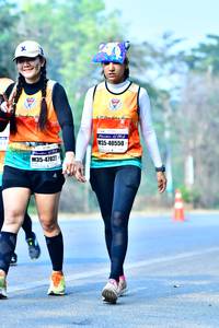 BIB: 40550, 47821
                            <button type="button" onclick="openModal(10221223)" class="btn btn-primary btn-sm float-right btn-popup" data-toggle="modal" data-target=".modal-high-quality">
                        <i class="fas fa-shopping-cart"></i> Add to Cart
                    </button>
                                            <button type="button" onclick="isThisMe(10221223, true)" class="btn btn-success btn-sm float-right btn-popup btn-isme hidden" data-toggle="tooltip" data-placement="bottom" title="นี่คือรูปของคุณใช่ไหม คลิกที่นี่เพื่อเอาเข้าอัลบั้ม">
                        <i class="fas fa-plus"></i> Add to album
                    </button>
                    <button type="button" onclick="isThisMe(10221223, false)" class="btn btn-warning btn-sm float-right btn-popup btn-isnotme hidden">
                        <i class="fas fa-ban"></i> Remove from album
                    </button>