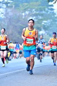 BIB: 26120
                            <button type="button" onclick="openModal(10366669)" class="btn btn-primary btn-sm float-right btn-popup" data-toggle="modal" data-target=".modal-high-quality">
                        <i class="fas fa-shopping-cart"></i> Add to Cart
                    </button>
                                            <button type="button" onclick="isThisMe(10366669, true)" class="btn btn-success btn-sm float-right btn-popup btn-isme hidden" data-toggle="tooltip" data-placement="bottom" title="นี่คือรูปของคุณใช่ไหม คลิกที่นี่เพื่อเอาเข้าอัลบั้ม">
                        <i class="fas fa-plus"></i> Add to album
                    </button>
                    <button type="button" onclick="isThisMe(10366669, false)" class="btn btn-warning btn-sm float-right btn-popup btn-isnotme hidden">
                        <i class="fas fa-ban"></i> Remove from album
                    </button>