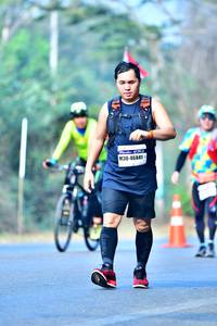 BIB: 46841
                            <button type="button" onclick="openModal(10214833)" class="btn btn-primary btn-sm float-right btn-popup" data-toggle="modal" data-target=".modal-high-quality">
                        <i class="fas fa-shopping-cart"></i> Add to Cart
                    </button>
                                            <button type="button" onclick="isThisMe(10214833, true)" class="btn btn-success btn-sm float-right btn-popup btn-isme hidden" data-toggle="tooltip" data-placement="bottom" title="นี่คือรูปของคุณใช่ไหม คลิกที่นี่เพื่อเอาเข้าอัลบั้ม">
                        <i class="fas fa-plus"></i> Add to album
                    </button>
                    <button type="button" onclick="isThisMe(10214833, false)" class="btn btn-warning btn-sm float-right btn-popup btn-isnotme hidden">
                        <i class="fas fa-ban"></i> Remove from album
                    </button>
