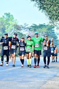 BIB: 47954
                            <button type="button" onclick="openModal(10218153)" class="btn btn-primary btn-sm float-right btn-popup" data-toggle="modal" data-target=".modal-high-quality">
                        <i class="fas fa-shopping-cart"></i> Add to Cart
                    </button>
                                            <button type="button" onclick="isThisMe(10218153, true)" class="btn btn-success btn-sm float-right btn-popup btn-isme hidden" data-toggle="tooltip" data-placement="bottom" title="นี่คือรูปของคุณใช่ไหม คลิกที่นี่เพื่อเอาเข้าอัลบั้ม">
                        <i class="fas fa-plus"></i> Add to album
                    </button>
                    <button type="button" onclick="isThisMe(10218153, false)" class="btn btn-warning btn-sm float-right btn-popup btn-isnotme hidden">
                        <i class="fas fa-ban"></i> Remove from album
                    </button>
