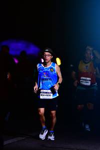 BIB: 47802, 41036
                            <button type="button" onclick="openModal(10365503)" class="btn btn-primary btn-sm float-right btn-popup" data-toggle="modal" data-target=".modal-high-quality">
                        <i class="fas fa-shopping-cart"></i> Add to Cart
                    </button>
                                            <button type="button" onclick="isThisMe(10365503, true)" class="btn btn-success btn-sm float-right btn-popup btn-isme hidden" data-toggle="tooltip" data-placement="bottom" title="นี่คือรูปของคุณใช่ไหม คลิกที่นี่เพื่อเอาเข้าอัลบั้ม">
                        <i class="fas fa-plus"></i> Add to album
                    </button>
                    <button type="button" onclick="isThisMe(10365503, false)" class="btn btn-warning btn-sm float-right btn-popup btn-isnotme hidden">
                        <i class="fas fa-ban"></i> Remove from album
                    </button>