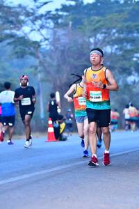 BIB: 27886, 201
                            <button type="button" onclick="openModal(10366220)" class="btn btn-primary btn-sm float-right btn-popup" data-toggle="modal" data-target=".modal-high-quality">
                        <i class="fas fa-shopping-cart"></i> Add to Cart
                    </button>
                                            <button type="button" onclick="isThisMe(10366220, true)" class="btn btn-success btn-sm float-right btn-popup btn-isme hidden" data-toggle="tooltip" data-placement="bottom" title="นี่คือรูปของคุณใช่ไหม คลิกที่นี่เพื่อเอาเข้าอัลบั้ม">
                        <i class="fas fa-plus"></i> Add to album
                    </button>
                    <button type="button" onclick="isThisMe(10366220, false)" class="btn btn-warning btn-sm float-right btn-popup btn-isnotme hidden">
                        <i class="fas fa-ban"></i> Remove from album
                    </button>