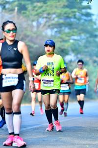 BIB: 40021, 42277
                            <button type="button" onclick="openModal(10186495)" class="btn btn-primary btn-sm float-right btn-popup" data-toggle="modal" data-target=".modal-high-quality">
                        <i class="fas fa-shopping-cart"></i> Add to Cart
                    </button>
                                            <button type="button" onclick="isThisMe(10186495, true)" class="btn btn-success btn-sm float-right btn-popup btn-isme hidden" data-toggle="tooltip" data-placement="bottom" title="นี่คือรูปของคุณใช่ไหม คลิกที่นี่เพื่อเอาเข้าอัลบั้ม">
                        <i class="fas fa-plus"></i> Add to album
                    </button>
                    <button type="button" onclick="isThisMe(10186495, false)" class="btn btn-warning btn-sm float-right btn-popup btn-isnotme hidden">
                        <i class="fas fa-ban"></i> Remove from album
                    </button>