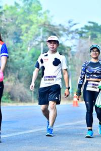 BIB: 46575, 40563
                            <button type="button" onclick="openModal(10215205)" class="btn btn-primary btn-sm float-right btn-popup" data-toggle="modal" data-target=".modal-high-quality">
                        <i class="fas fa-shopping-cart"></i> Add to Cart
                    </button>
                                            <button type="button" onclick="isThisMe(10215205, true)" class="btn btn-success btn-sm float-right btn-popup btn-isme hidden" data-toggle="tooltip" data-placement="bottom" title="นี่คือรูปของคุณใช่ไหม คลิกที่นี่เพื่อเอาเข้าอัลบั้ม">
                        <i class="fas fa-plus"></i> Add to album
                    </button>
                    <button type="button" onclick="isThisMe(10215205, false)" class="btn btn-warning btn-sm float-right btn-popup btn-isnotme hidden">
                        <i class="fas fa-ban"></i> Remove from album
                    </button>