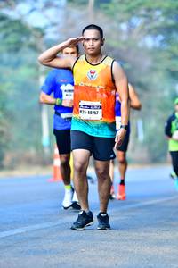 BIB: 40757
                            <button type="button" onclick="openModal(10183366)" class="btn btn-primary btn-sm float-right btn-popup" data-toggle="modal" data-target=".modal-high-quality">
                        <i class="fas fa-shopping-cart"></i> Add to Cart
                    </button>
                                            <button type="button" onclick="isThisMe(10183366, true)" class="btn btn-success btn-sm float-right btn-popup btn-isme hidden" data-toggle="tooltip" data-placement="bottom" title="นี่คือรูปของคุณใช่ไหม คลิกที่นี่เพื่อเอาเข้าอัลบั้ม">
                        <i class="fas fa-plus"></i> Add to album
                    </button>
                    <button type="button" onclick="isThisMe(10183366, false)" class="btn btn-warning btn-sm float-right btn-popup btn-isnotme hidden">
                        <i class="fas fa-ban"></i> Remove from album
                    </button>
