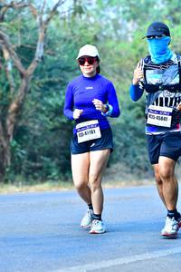 BIB: 45841, 45161
                            <button type="button" onclick="openModal(10211973)" class="btn btn-primary btn-sm float-right btn-popup" data-toggle="modal" data-target=".modal-high-quality">
                        <i class="fas fa-shopping-cart"></i> Add to Cart
                    </button>
                                            <button type="button" onclick="isThisMe(10211973, true)" class="btn btn-success btn-sm float-right btn-popup btn-isme hidden" data-toggle="tooltip" data-placement="bottom" title="นี่คือรูปของคุณใช่ไหม คลิกที่นี่เพื่อเอาเข้าอัลบั้ม">
                        <i class="fas fa-plus"></i> Add to album
                    </button>
                    <button type="button" onclick="isThisMe(10211973, false)" class="btn btn-warning btn-sm float-right btn-popup btn-isnotme hidden">
                        <i class="fas fa-ban"></i> Remove from album
                    </button>