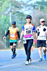 BIB: 46575, 536
                            <button type="button" onclick="openModal(10215201)" class="btn btn-primary btn-sm float-right btn-popup" data-toggle="modal" data-target=".modal-high-quality">
                        <i class="fas fa-shopping-cart"></i> Add to Cart
                    </button>
                                            <button type="button" onclick="isThisMe(10215201, true)" class="btn btn-success btn-sm float-right btn-popup btn-isme hidden" data-toggle="tooltip" data-placement="bottom" title="นี่คือรูปของคุณใช่ไหม คลิกที่นี่เพื่อเอาเข้าอัลบั้ม">
                        <i class="fas fa-plus"></i> Add to album
                    </button>
                    <button type="button" onclick="isThisMe(10215201, false)" class="btn btn-warning btn-sm float-right btn-popup btn-isnotme hidden">
                        <i class="fas fa-ban"></i> Remove from album
                    </button>