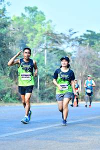 BIB: 47505, 47506
                            <button type="button" onclick="openModal(10210303)" class="btn btn-primary btn-sm float-right btn-popup" data-toggle="modal" data-target=".modal-high-quality">
                        <i class="fas fa-shopping-cart"></i> Add to Cart
                    </button>
                                            <button type="button" onclick="isThisMe(10210303, true)" class="btn btn-success btn-sm float-right btn-popup btn-isme hidden" data-toggle="tooltip" data-placement="bottom" title="นี่คือรูปของคุณใช่ไหม คลิกที่นี่เพื่อเอาเข้าอัลบั้ม">
                        <i class="fas fa-plus"></i> Add to album
                    </button>
                    <button type="button" onclick="isThisMe(10210303, false)" class="btn btn-warning btn-sm float-right btn-popup btn-isnotme hidden">
                        <i class="fas fa-ban"></i> Remove from album
                    </button>