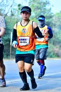 BIB: 1219, 41052, 
                            <button type="button" onclick="openModal(10220627)" class="btn btn-primary btn-sm float-right btn-popup" data-toggle="modal" data-target=".modal-high-quality">
                        <i class="fas fa-shopping-cart"></i> Add to Cart
                    </button>
                                            <button type="button" onclick="isThisMe(10220627, true)" class="btn btn-success btn-sm float-right btn-popup btn-isme hidden" data-toggle="tooltip" data-placement="bottom" title="นี่คือรูปของคุณใช่ไหม คลิกที่นี่เพื่อเอาเข้าอัลบั้ม">
                        <i class="fas fa-plus"></i> Add to album
                    </button>
                    <button type="button" onclick="isThisMe(10220627, false)" class="btn btn-warning btn-sm float-right btn-popup btn-isnotme hidden">
                        <i class="fas fa-ban"></i> Remove from album
                    </button>