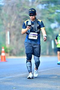 BIB: 40978
                            <button type="button" onclick="openModal(10211183)" class="btn btn-primary btn-sm float-right btn-popup" data-toggle="modal" data-target=".modal-high-quality">
                        <i class="fas fa-shopping-cart"></i> Add to Cart
                    </button>
                                            <button type="button" onclick="isThisMe(10211183, true)" class="btn btn-success btn-sm float-right btn-popup btn-isme hidden" data-toggle="tooltip" data-placement="bottom" title="นี่คือรูปของคุณใช่ไหม คลิกที่นี่เพื่อเอาเข้าอัลบั้ม">
                        <i class="fas fa-plus"></i> Add to album
                    </button>
                    <button type="button" onclick="isThisMe(10211183, false)" class="btn btn-warning btn-sm float-right btn-popup btn-isnotme hidden">
                        <i class="fas fa-ban"></i> Remove from album
                    </button>
