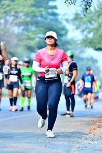 BIB: 45329
                            <button type="button" onclick="openModal(10218105)" class="btn btn-primary btn-sm float-right btn-popup" data-toggle="modal" data-target=".modal-high-quality">
                        <i class="fas fa-shopping-cart"></i> Add to Cart
                    </button>
                                            <button type="button" onclick="isThisMe(10218105, true)" class="btn btn-success btn-sm float-right btn-popup btn-isme hidden" data-toggle="tooltip" data-placement="bottom" title="นี่คือรูปของคุณใช่ไหม คลิกที่นี่เพื่อเอาเข้าอัลบั้ม">
                        <i class="fas fa-plus"></i> Add to album
                    </button>
                    <button type="button" onclick="isThisMe(10218105, false)" class="btn btn-warning btn-sm float-right btn-popup btn-isnotme hidden">
                        <i class="fas fa-ban"></i> Remove from album
                    </button>