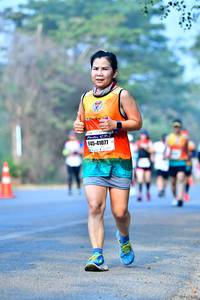 BIB: 41077
                            <button type="button" onclick="openModal(10185684)" class="btn btn-primary btn-sm float-right btn-popup" data-toggle="modal" data-target=".modal-high-quality">
                        <i class="fas fa-shopping-cart"></i> Add to Cart
                    </button>
                                            <button type="button" onclick="isThisMe(10185684, true)" class="btn btn-success btn-sm float-right btn-popup btn-isme hidden" data-toggle="tooltip" data-placement="bottom" title="นี่คือรูปของคุณใช่ไหม คลิกที่นี่เพื่อเอาเข้าอัลบั้ม">
                        <i class="fas fa-plus"></i> Add to album
                    </button>
                    <button type="button" onclick="isThisMe(10185684, false)" class="btn btn-warning btn-sm float-right btn-popup btn-isnotme hidden">
                        <i class="fas fa-ban"></i> Remove from album
                    </button>