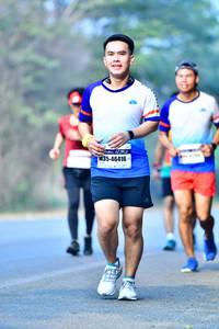 BIB: 46416
                            <button type="button" onclick="openModal(10211309)" class="btn btn-primary btn-sm float-right btn-popup" data-toggle="modal" data-target=".modal-high-quality">
                        <i class="fas fa-shopping-cart"></i> Add to Cart
                    </button>
                                            <button type="button" onclick="isThisMe(10211309, true)" class="btn btn-success btn-sm float-right btn-popup btn-isme hidden" data-toggle="tooltip" data-placement="bottom" title="นี่คือรูปของคุณใช่ไหม คลิกที่นี่เพื่อเอาเข้าอัลบั้ม">
                        <i class="fas fa-plus"></i> Add to album
                    </button>
                    <button type="button" onclick="isThisMe(10211309, false)" class="btn btn-warning btn-sm float-right btn-popup btn-isnotme hidden">
                        <i class="fas fa-ban"></i> Remove from album
                    </button>