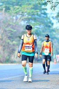 BIB: 46145
                            <button type="button" onclick="openModal(10220898)" class="btn btn-primary btn-sm float-right btn-popup" data-toggle="modal" data-target=".modal-high-quality">
                        <i class="fas fa-shopping-cart"></i> Add to Cart
                    </button>
                                            <button type="button" onclick="isThisMe(10220898, true)" class="btn btn-success btn-sm float-right btn-popup btn-isme hidden" data-toggle="tooltip" data-placement="bottom" title="นี่คือรูปของคุณใช่ไหม คลิกที่นี่เพื่อเอาเข้าอัลบั้ม">
                        <i class="fas fa-plus"></i> Add to album
                    </button>
                    <button type="button" onclick="isThisMe(10220898, false)" class="btn btn-warning btn-sm float-right btn-popup btn-isnotme hidden">
                        <i class="fas fa-ban"></i> Remove from album
                    </button>