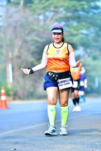 BIB: 45845
                            <button type="button" onclick="openModal(10215308)" class="btn btn-primary btn-sm float-right btn-popup" data-toggle="modal" data-target=".modal-high-quality">
                        <i class="fas fa-shopping-cart"></i> Add to Cart
                    </button>
                                            <button type="button" onclick="isThisMe(10215308, true)" class="btn btn-success btn-sm float-right btn-popup btn-isme hidden" data-toggle="tooltip" data-placement="bottom" title="นี่คือรูปของคุณใช่ไหม คลิกที่นี่เพื่อเอาเข้าอัลบั้ม">
                        <i class="fas fa-plus"></i> Add to album
                    </button>
                    <button type="button" onclick="isThisMe(10215308, false)" class="btn btn-warning btn-sm float-right btn-popup btn-isnotme hidden">
                        <i class="fas fa-ban"></i> Remove from album
                    </button>