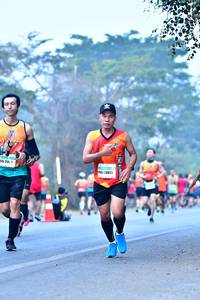 BIB: 2111, 20813
                            <button type="button" onclick="openModal(10366559)" class="btn btn-primary btn-sm float-right btn-popup" data-toggle="modal" data-target=".modal-high-quality">
                        <i class="fas fa-shopping-cart"></i> Add to Cart
                    </button>
                                            <button type="button" onclick="isThisMe(10366559, true)" class="btn btn-success btn-sm float-right btn-popup btn-isme hidden" data-toggle="tooltip" data-placement="bottom" title="นี่คือรูปของคุณใช่ไหม คลิกที่นี่เพื่อเอาเข้าอัลบั้ม">
                        <i class="fas fa-plus"></i> Add to album
                    </button>
                    <button type="button" onclick="isThisMe(10366559, false)" class="btn btn-warning btn-sm float-right btn-popup btn-isnotme hidden">
                        <i class="fas fa-ban"></i> Remove from album
                    </button>