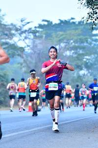 BIB: 25933
                            <button type="button" onclick="openModal(10366530)" class="btn btn-primary btn-sm float-right btn-popup" data-toggle="modal" data-target=".modal-high-quality">
                        <i class="fas fa-shopping-cart"></i> Add to Cart
                    </button>
                                            <button type="button" onclick="isThisMe(10366530, true)" class="btn btn-success btn-sm float-right btn-popup btn-isme hidden" data-toggle="tooltip" data-placement="bottom" title="นี่คือรูปของคุณใช่ไหม คลิกที่นี่เพื่อเอาเข้าอัลบั้ม">
                        <i class="fas fa-plus"></i> Add to album
                    </button>
                    <button type="button" onclick="isThisMe(10366530, false)" class="btn btn-warning btn-sm float-right btn-popup btn-isnotme hidden">
                        <i class="fas fa-ban"></i> Remove from album
                    </button>