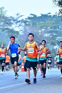 BIB: 26367
                            <button type="button" onclick="openModal(10366512)" class="btn btn-primary btn-sm float-right btn-popup" data-toggle="modal" data-target=".modal-high-quality">
                        <i class="fas fa-shopping-cart"></i> Add to Cart
                    </button>
                                            <button type="button" onclick="isThisMe(10366512, true)" class="btn btn-success btn-sm float-right btn-popup btn-isme hidden" data-toggle="tooltip" data-placement="bottom" title="นี่คือรูปของคุณใช่ไหม คลิกที่นี่เพื่อเอาเข้าอัลบั้ม">
                        <i class="fas fa-plus"></i> Add to album
                    </button>
                    <button type="button" onclick="isThisMe(10366512, false)" class="btn btn-warning btn-sm float-right btn-popup btn-isnotme hidden">
                        <i class="fas fa-ban"></i> Remove from album
                    </button>